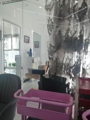 -小齐发型Star·Salon