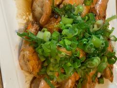 -一号铺子·大炉茶