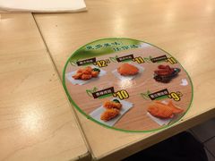 -德克士(北京站店)