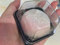 -瑞幸咖啡(时代TIT广场店)