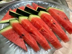 -章氏(车站北路店)