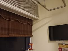 -汉仁宫·古法按摩·足道·SPA(民治店)
