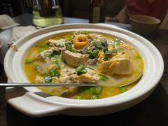 -乌记大厨餐厅