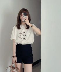 -JIMI·吉米造型