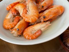 -水先生寧波菜(天一店)