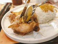 -大快活(丽丰店)