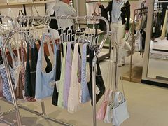 -新罗免税店(济州店)