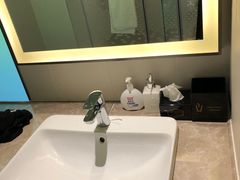 -舟山希尔顿酒店