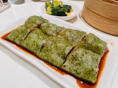 -金鼎轩(亚运村店)