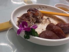 -君海悦酒楼