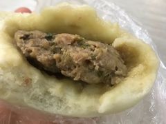 -新丰小吃(复兴南街分店)