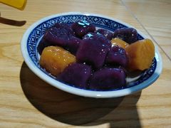 -东记甜品(佛山总店)