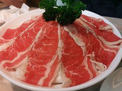 -阿杜打边炉(五江天街店)