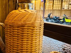 -富桂厨房