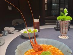 -子福慧(虹桥店)