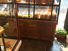 -精点味道(西安路店)