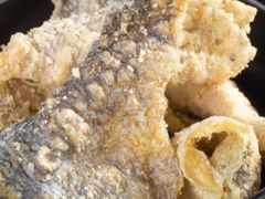 -肥汁米蘭香港米线(长宁来福士店)