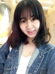 -109美发沙龙