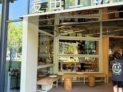 -麦田工坊(月湖店)