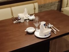 -同庆楼(金宝汇店)