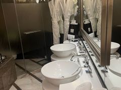 -上海凯宾斯基大酒店