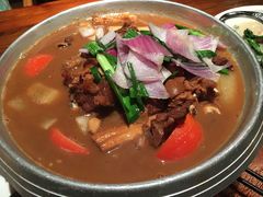 -春暖花开(西溪店)
