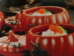 -惠丰堂饭庄(北洼路店)
