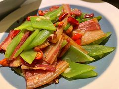 -懒人盐府人家(航天桥店)