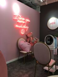 -Priscilla皮肤管理中心