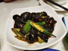 -顺丰轩园林酒家(天河店)