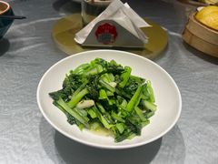 -唐猫庭院·千年陕菜(大唐不夜城店)
