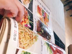 -陈生记黑鱼馆·20年活鱼现杀(宁波鼓楼店)
