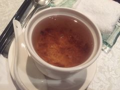 -红棉中餐厅·广州海航威斯汀酒店
