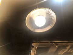 -胡须佬鸡煲四季火锅店(石厦西村直营店)