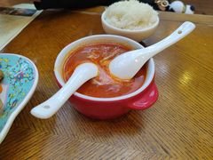 -老厨家(中央大街西七道街店)