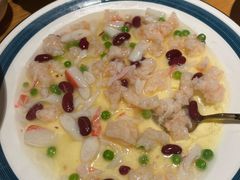 -陶然居·重庆菜(解放碑店)