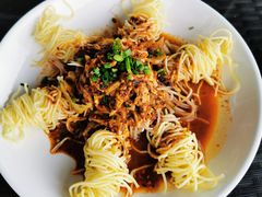 -渝信川菜(南滨店)
