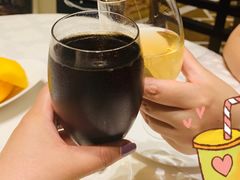 -臻宝中餐厅·大连菜·海鲜·融合菜(大连一方城堡豪华精选酒店)