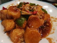 -清真伊源饺子馆(陶然共友大厦店)