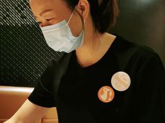 -新石器烤肉(中房金谊广场店)
