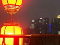 -桃花沅火锅(长嘉汇江景店)