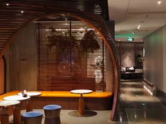 -慢享生活·汤泉SPA(同安城南店)
