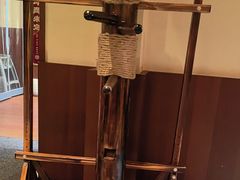 -德天顺盖码饭(人民西路店)