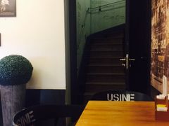 -雅城香慧咖啡馆(常德路店)