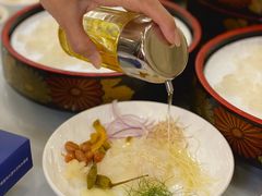 -金百门·顺德海鲜酒家(陈村店)