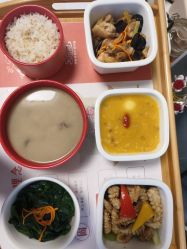 -宝馨月月子中心(友谊医院店)
