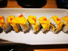 -九田家黑牛烤肉料理·自助(洪洞县城市花园店)