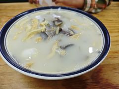 -鸭小妹鸭血粉丝(老门东店)