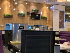 -太兴餐厅(小径湾店)