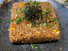 -紫· 割烹  Kappo Murasaki